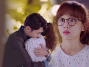 Eva Yêu - Một bước lên tiên yêu đại gia giàu có, tôi thất kinh khi phát hiện sự thật đau lòng