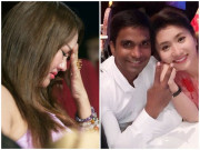 Làm vợ - Lấy chồng Tây như sao Việt: Người 1 bước thành bà hoàng, kẻ ôm hận khóc thầm