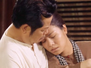 Giải trí - Tiếng Sét Trong Mưa ngày càng luẩn quẩn, khán giả mất niềm tin vào phim Việt