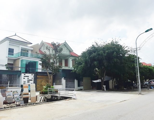 Từ vụ 39 thi thể ở Anh: Biệt thự làng quê được đánh đổi bằng máu và nước mắt - 4