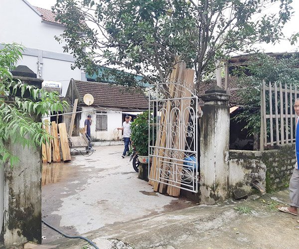 Vụ 39 thi thể trên container ở Anh: Lời hứa tráo trở, cách tạo lòng tin của kẻ đưa đường - 2