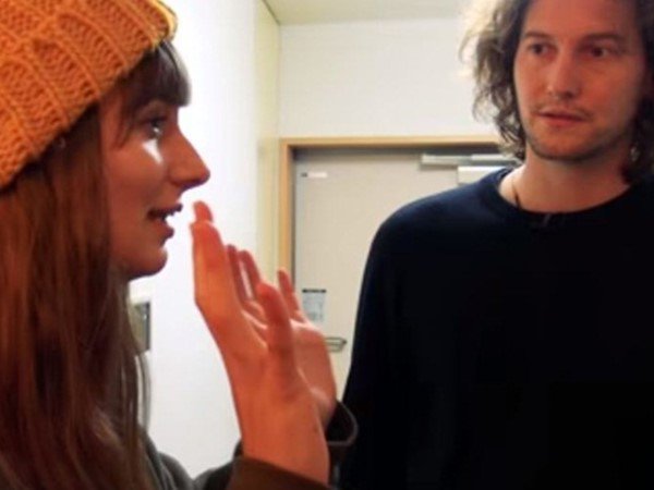 Cô gái thuê nhà bé tẹo như giữa phố cổ Hà Nội, giá thuê mỗi tháng mới gây choáng - 7