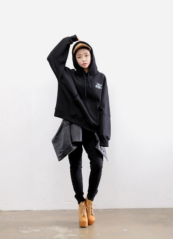 dien do ngay dong ma khong can than, moi nhuoc diem cua chi em u30 tro len se pho tron - 3