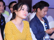 Giải trí - Lâm Vỹ Dạ nghẹn ngào kể về người mẹ quá cố, chia sẻ quá khứ nổi loạn cưới chồng sớm