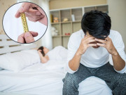 Sức khỏe - Chàng trai 28 tuổi không dám yêu vì "cậu nhỏ" chỉ bằng đứa trẻ, đi khám mới biết lý do