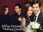 Eva Yêu - Lấy Dũng nhu nhược, DV đanh đá nhất làng phim Việt phải ngỏ lời cầu hôn để lấy được chồng