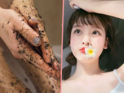 Làm đẹp - Bỏ chục triệu ra spa tắm trắng cũng không ăn thua, kém xa 3 cách tắm trắng tại nhà