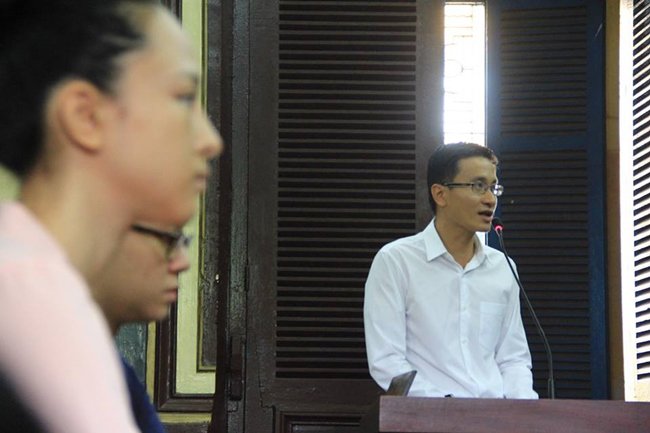 Ngoài Hoa hậu Phương Nga, Ngọc Thanh Tâm còn đưa thị phi showbiz nào vào phim mới? - 3