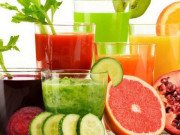 Sức khỏe - Không chỉ ngon, những quả này ăn vào buổi sáng còn tốt gấp tỷ lần thuốc bổ