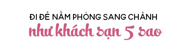 9X đi du học amp;#34;vỡ kế hoạchamp;#34; mang bầu, đẻ nơi xứ người được cho gần trăm triệu - 7