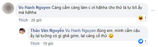 Con trai thử hút thuốc lá, Thảo Vân thừa nhận là di truyền từ bố Lý toét - 5