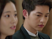 Eva Yêu - Hận bạn trai đào hoa "đò đưa" gái, tôi điên cuồng trả thù bằng tình dục