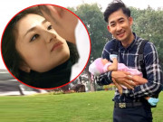Giải trí - Hoa Hồng Trên Ngực Trái: Tình một đêm với phi công trẻ, San bất ngờ "vui chơi ra sản phẩm"