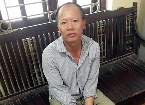 Vụ thảm sát cả nhà em trai ruột ở Đan Phượng: Hoàn tất cáo trạng truy tố Nguyễn Văn Đông - 1