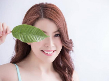 Cách chữa đau mắt đỏ và những thực phẩm nên ăn để bệnh nhanh khỏi