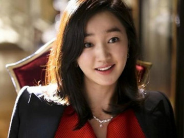 Được tình báo chồng ngoại tình, vợ không trách một lời nhưng lại khiến bồ sợ mất mật