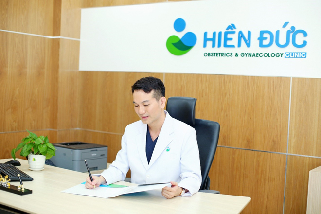 Làm theo những chỉ dẫn sau đây để chống hăm cho trẻ - 1