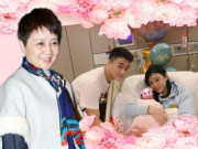 Tin tức - Mẹ chồng quyền lực của gia tộc sòng bạc, thay đổi hẳn thái độ khi con dâu sinh cháu trai