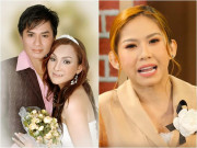 Giải trí - Chuyện tình đau khổ của nữ ca sĩ chuyển giới đầu tiên ở Việt Nam qua lời em chồng cũ