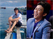 Giải trí - Hoài Linh rút lui khỏi gameshow, "ở ẩn" vì quá chán showbiz: Sự thật ngỡ ngàng