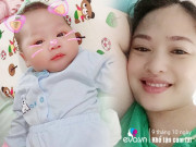 Bà bầu - Ly hôn để chồng lấy vợ mới, 8X Hà Tĩnh một mình đi xin tinh trùng làm mẹ đơn thân