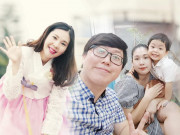 Eva Yêu - Đầu tư 2 triệu học tiếng, 8X Việt cưa đổ thầy giáo Hàn, đám cưới mẹ chồng tặng chung cư