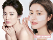 Làm đẹp - Những món mỹ phẩm chị em nhất định phải có nếu muốn cải thiện làn da ngày một rạng rỡ