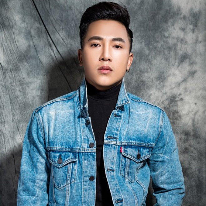 Ca sĩ hội chợ mua nhà 10 tỷ dịp sinh nhật, nhìn gia tài đã có còn amp;#34;choángamp;#34; hơn - 2