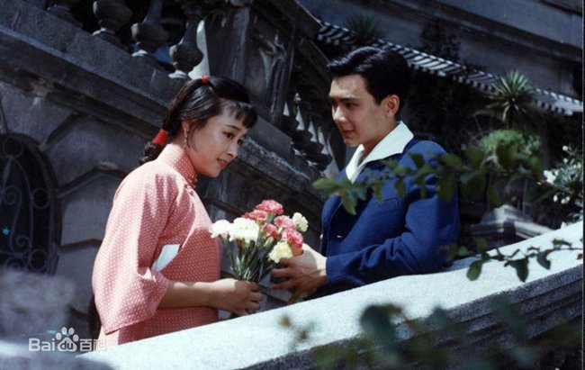 Nguyên tác Tiếng Sét Trong Mưa: Táo bạo và amp;#34;xôi thịtamp;#34;, khán giả cãi nhau suốt 80 năm - 4
