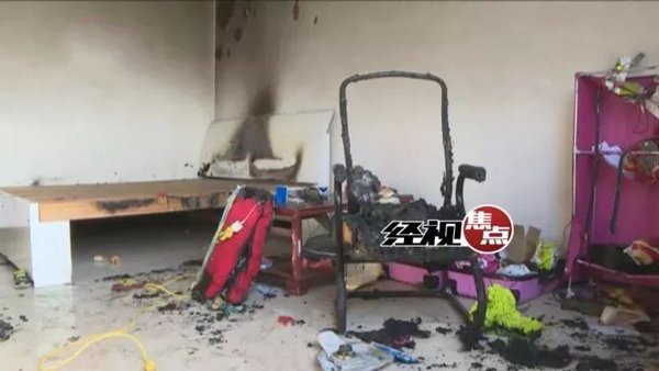 Đừng để điện thoại ở những vị trí này kẻo hại sức khỏe, có gia đình còn mất mạng - 1