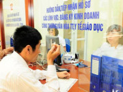 Tin tức - Những chính sách mới về bảo hiểm, tiền thuế có hiệu lực từ tháng 11/2019 chị em cần biết
