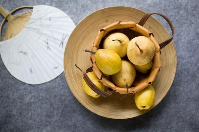 11 benh co the ngua chi nho an mot qua le moi ngay, thuoc quy cung chua chac tot bang - 1