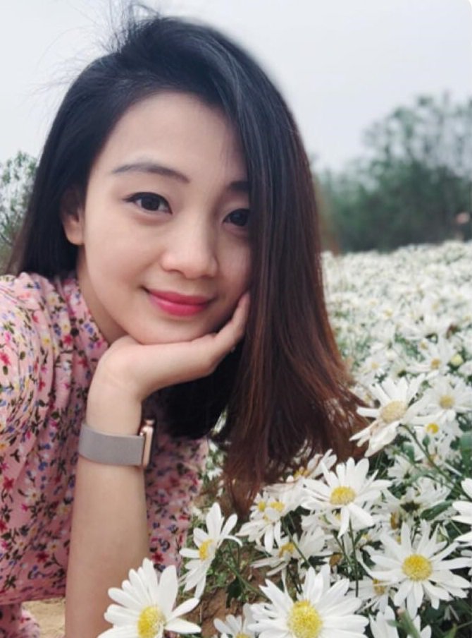 Vợ xinh làm cơm hộp ông xã ăn sạch banh, hé lộ thực đơn cả tuần ai cũng bất ngờ - 1