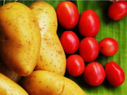 Sức khỏe - Sự thật về 3 thực phẩm cấm kị ăn với khoai tây, đây mới là thứ không nên ăn nhất