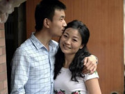 Làm vợ - Cặp đôi đăng kí kết hôn bị từ chối gây phẫn nộ, vừa nhìn mọi người liền hiểu lý do