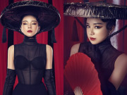 Nhạc - "Hotgirl ngủ gật" Nhã Tiên đầu tư 1,1 tỷ đồng để "lấn sân" ca hát