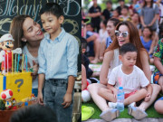 Giải trí - Hồ Ngọc Hà không sợ hết thời, khẳng định “đừng ai đụng tới Subeo”