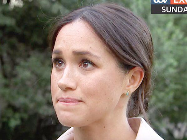 Ngôi sao 24/7: Không ngờ gái 1 con hot nhất Cbiz lại là amp;#34;ái phiamp;#34; của vua - 10