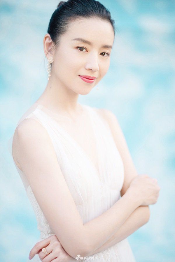 Ngôi sao 24/7: Không ngờ gái 1 con hot nhất Cbiz lại là amp;#34;ái phiamp;#34; của vua - 4