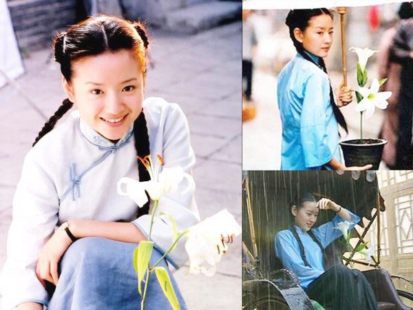 Ngôi sao 24/7: Không ngờ gái 1 con hot nhất Cbiz lại là amp;#34;ái phiamp;#34; của vua - 5