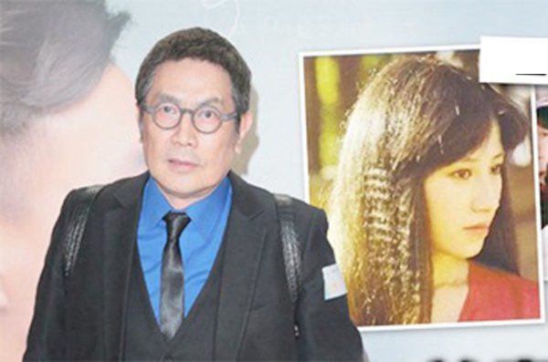 Ngôi sao 24/7: Không ngờ gái 1 con hot nhất Cbiz lại là amp;#34;ái phiamp;#34; của vua - 6