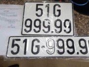 Tin tức - Hé lộ về những "bàn tay vàng trong làng bốc biển", trúng biển ngũ quý siêu "độc"