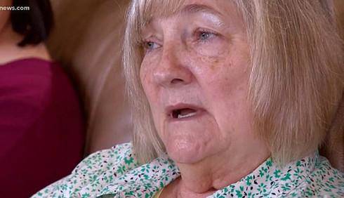 Mẹ đi thụ tinh nhân tạo, 38 năm sau con gái hốt hoảng phát hiện về người cha - 2