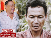 Giải trí - Lộ diện người đàn ông quyền lực phía sau những diễn viên nổi tiếng sóng truyền hình