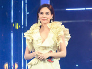 Giải trí - Phản ứng của Hồ Ngọc Hà khi Quán quân Vietnam Idol giả dạng mình