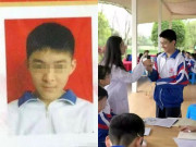 Tin tức - Con trai 14 tuổi nhảy lầu tự tử, mẹ đau đớn khi đọc dòng chữ trong thư tuyệt mệnh