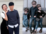 Thời trang - Sự thật đằng sau chiếc túi xách trăm triệu của con gái Lý Hải Minh Hà