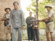 Giải trí - Bị chỉ trích xem khán giả là trò đùa, đạo diễn Tiếng Sét Trong Mưa: "Thấy Khải Duy chết chưa?"