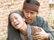 Giải trí - Tiếng Sét Trong Mưa: Sau tất cả, còn lại gì từ những bi kịch?