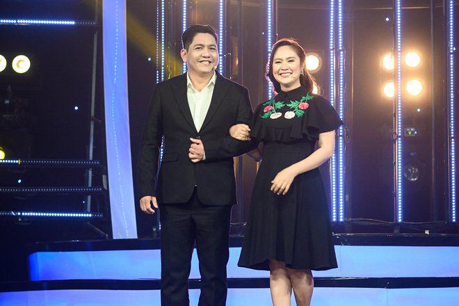 Phản ứng của Hồ Ngọc Hà khi Quán quân Vietnam Idol giả dạng mình - 5